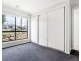 1/5 Wollemi Street, Forest Hill NSW 2651
