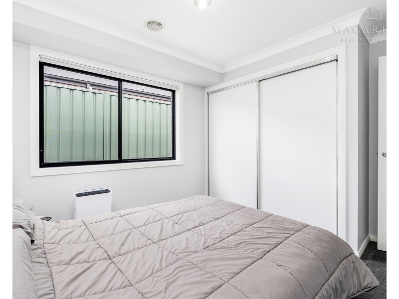 1/5 Wollemi Street, Forest Hill NSW 2651