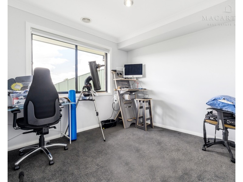 1/5 Wollemi Street, Forest Hill NSW 2651