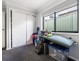 1/5 Wollemi Street, Forest Hill NSW 2651