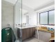 1/5 Wollemi Street, Forest Hill NSW 2651