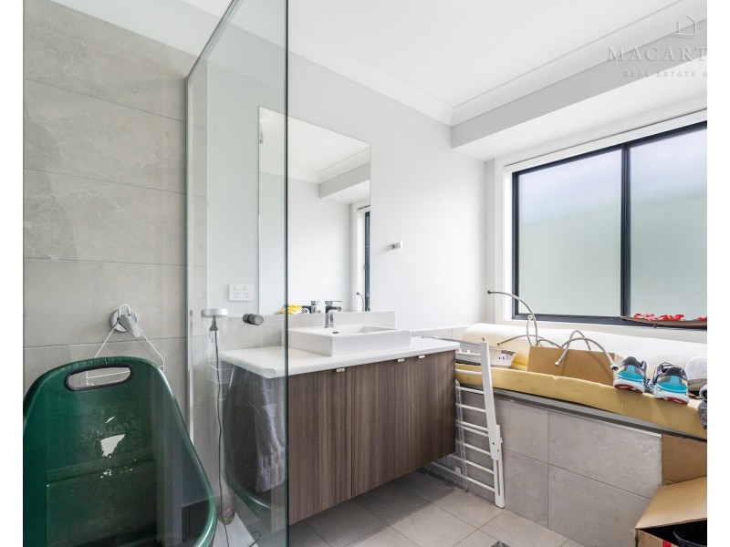 1/5 Wollemi Street, Forest Hill NSW 2651