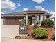 6 Jumbuck Drive, Gobbagombalin NSW 2650
