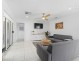 6 Jumbuck Drive, Gobbagombalin NSW 2650