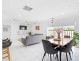 6 Jumbuck Drive, Gobbagombalin NSW 2650
