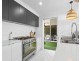 6 Jumbuck Drive, Gobbagombalin NSW 2650