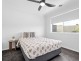 6 Jumbuck Drive, Gobbagombalin NSW 2650