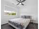6 Jumbuck Drive, Gobbagombalin NSW 2650