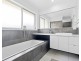6 Jumbuck Drive, Gobbagombalin NSW 2650