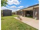 6 Jumbuck Drive, Gobbagombalin NSW 2650