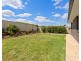 6 Jumbuck Drive, Gobbagombalin NSW 2650