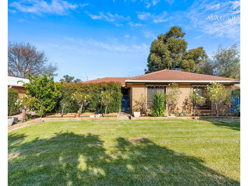 15 Matheson Place, Estella NSW 2650