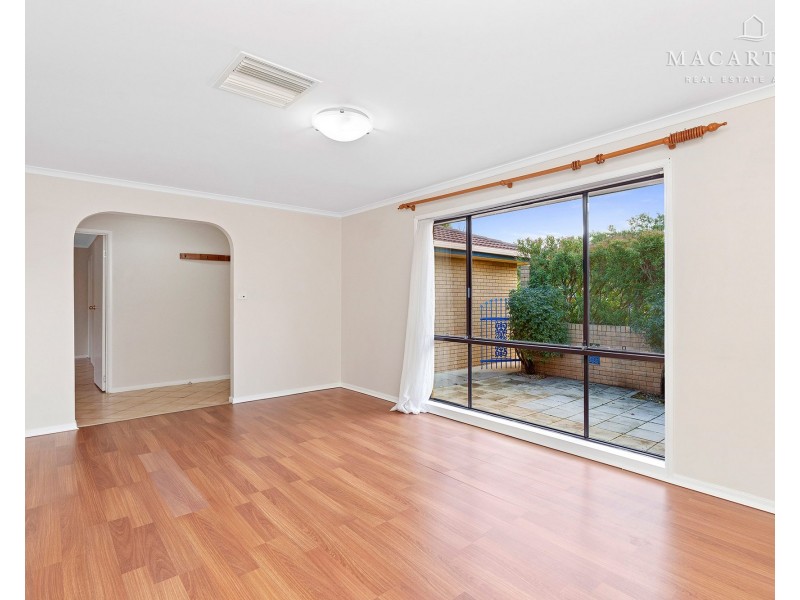 15 Matheson Place, Estella NSW 2650