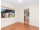 15 Matheson Place, Estella NSW 2650