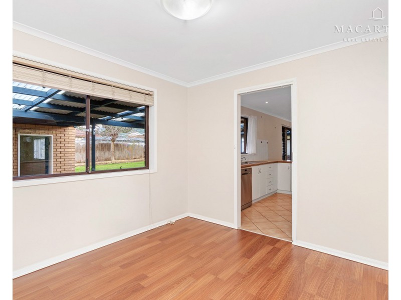 15 Matheson Place, Estella NSW 2650