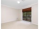 15 Matheson Place, Estella NSW 2650