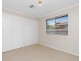15 Matheson Place, Estella NSW 2650