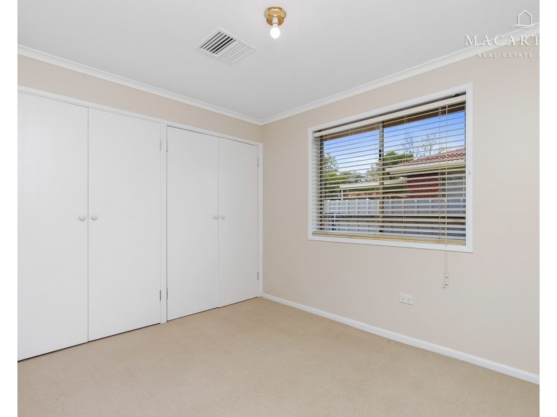 15 Matheson Place, Estella NSW 2650