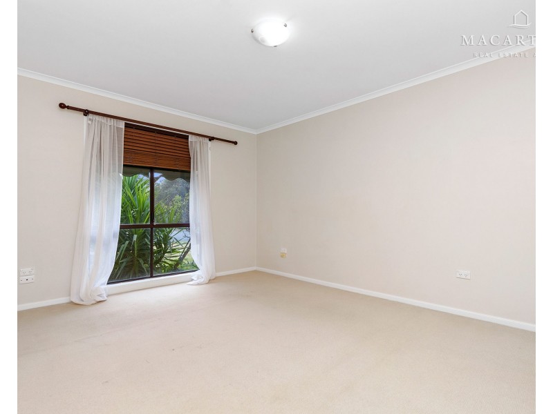 15 Matheson Place, Estella NSW 2650