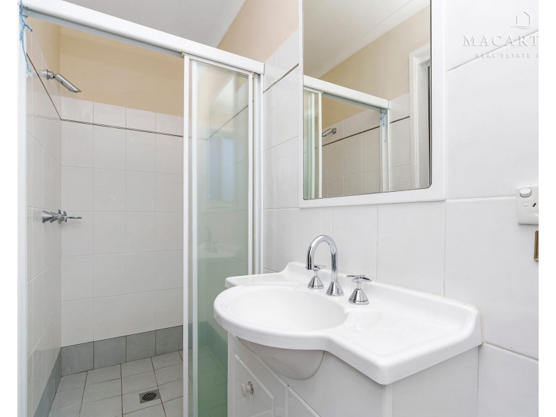 15 Matheson Place, Estella NSW 2650