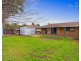 15 Matheson Place, Estella NSW 2650
