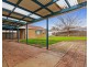15 Matheson Place, Estella NSW 2650