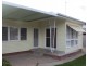 41 Lindsay Street, Turvey Park NSW 2650