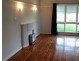 41 Lindsay Street, Turvey Park NSW 2650