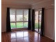 41 Lindsay Street, Turvey Park NSW 2650