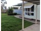 41 Lindsay Street, Turvey Park NSW 2650
