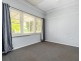 41 Lindsay Street, Turvey Park NSW 2650
