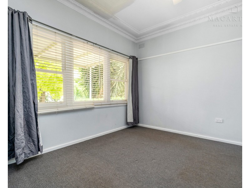 41 Lindsay Street, Turvey Park NSW 2650