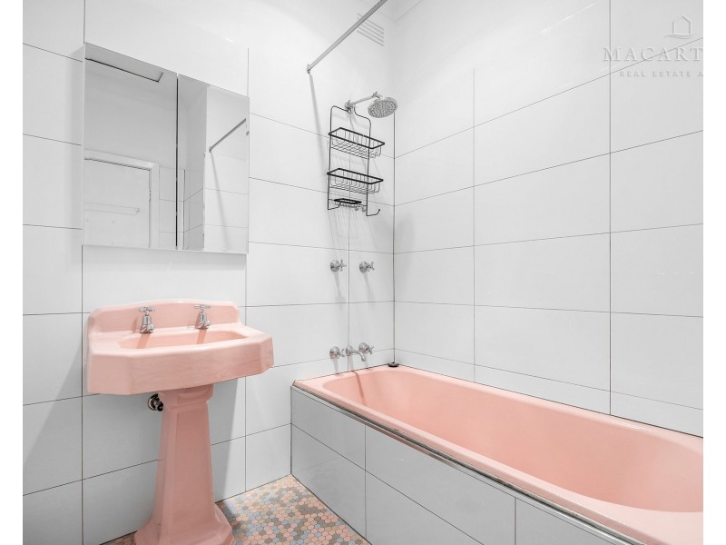 41 Lindsay Street, Turvey Park NSW 2650