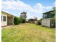 41 Lindsay Street, Turvey Park NSW 2650