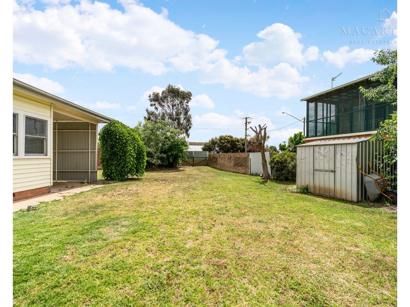 41 Lindsay Street, Turvey Park NSW 2650