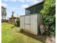 41 Lindsay Street, Turvey Park NSW 2650