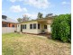 41 Lindsay Street, Turvey Park NSW 2650