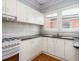 41 Lindsay Street, Turvey Park NSW 2650