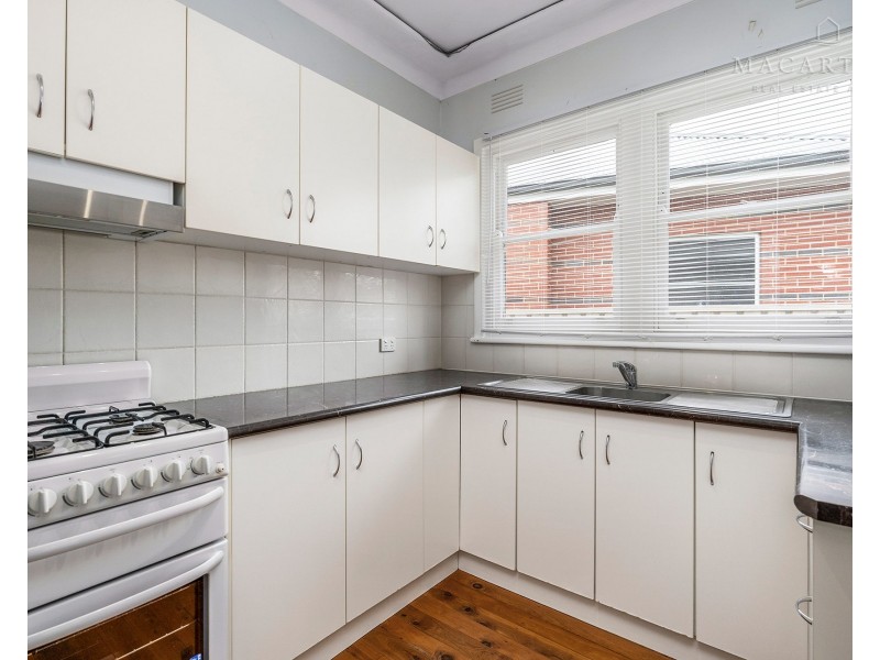 41 Lindsay Street, Turvey Park NSW 2650