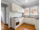 41 Lindsay Street, Turvey Park NSW 2650