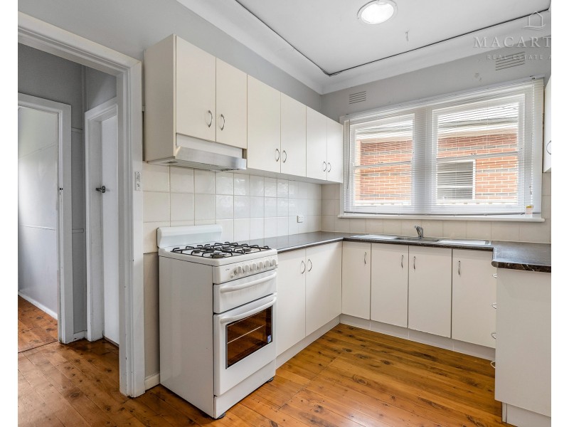 41 Lindsay Street, Turvey Park NSW 2650