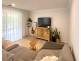 8 Jumbuck Drive, Gobbagombalin NSW 2650