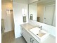 8 Jumbuck Drive, Gobbagombalin NSW 2650