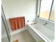 8 Jumbuck Drive, Gobbagombalin NSW 2650