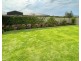 8 Jumbuck Drive, Gobbagombalin NSW 2650