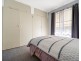 310 Lake Albert Road, Kooringal NSW 2650