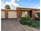 7/121 Docker Street, Wagga Wagga NSW 2650