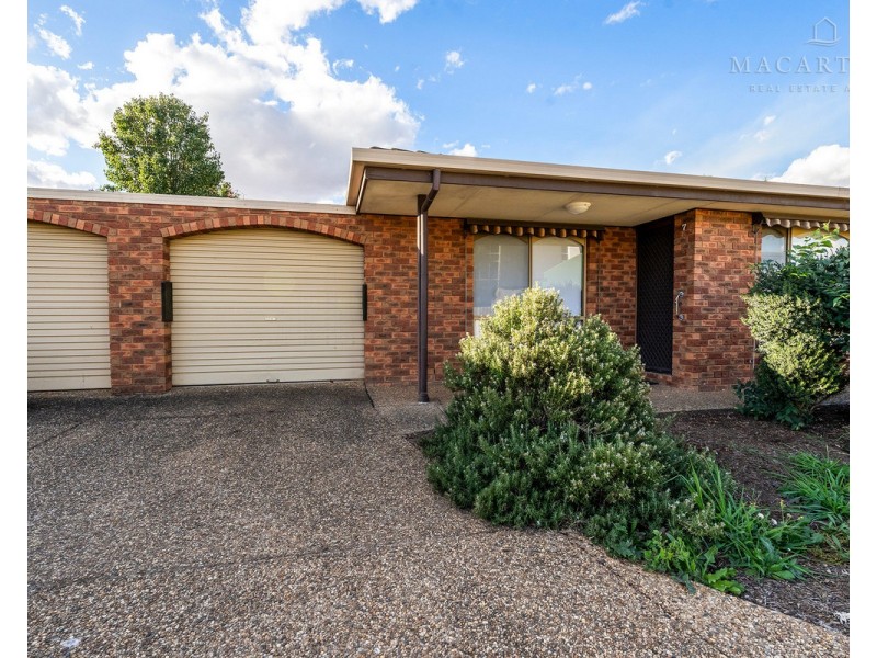 7/121 Docker Street, Wagga Wagga NSW 2650