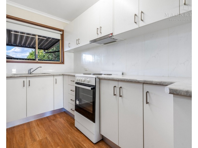 7/121 Docker Street, Wagga Wagga NSW 2650