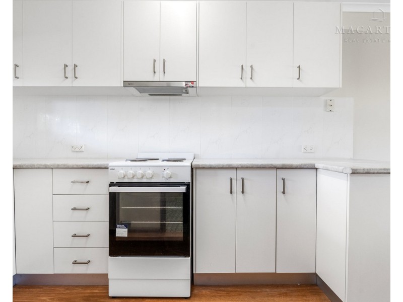 7/121 Docker Street, Wagga Wagga NSW 2650